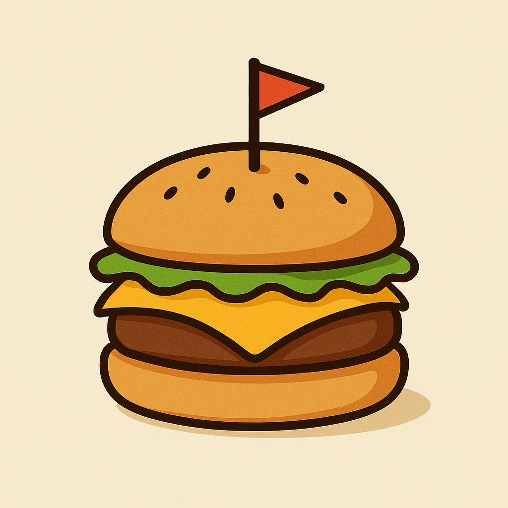 Cómo dar un buen feedback efectivo