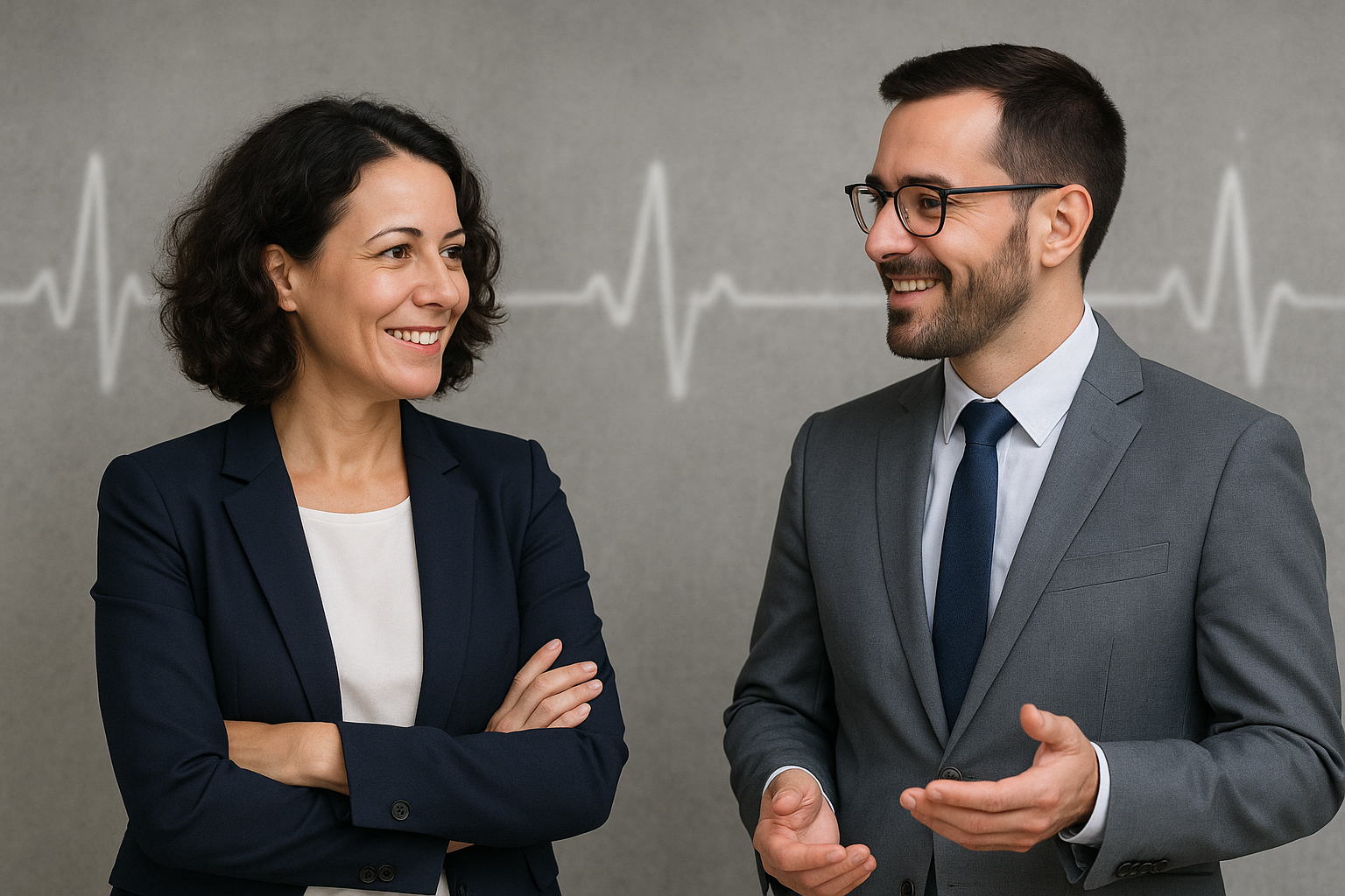 Por qué hacer encuestas de clima laboral