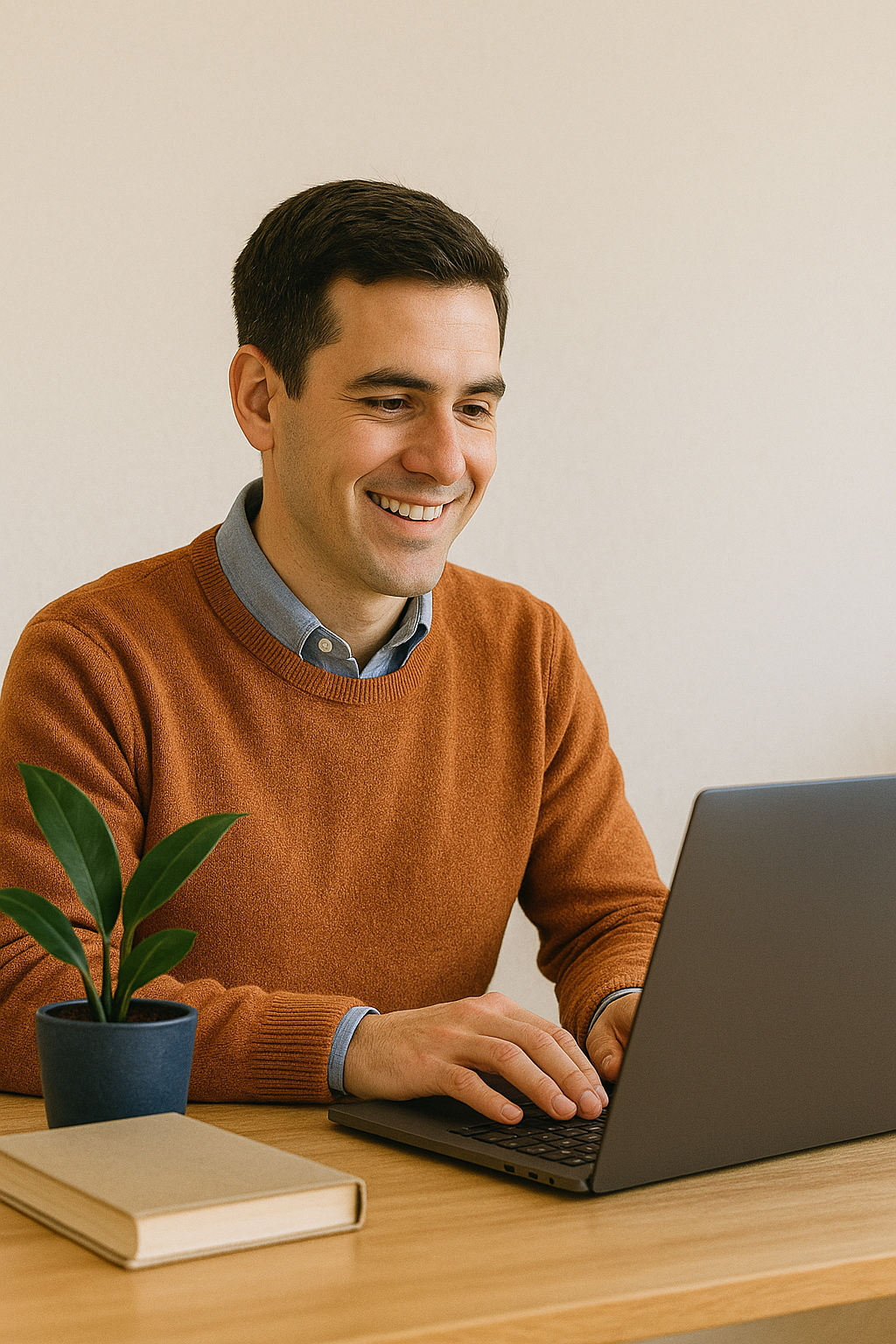 El Efecto Hawthorne: cómo la evaluación impulsa el compromiso y el rendimiento