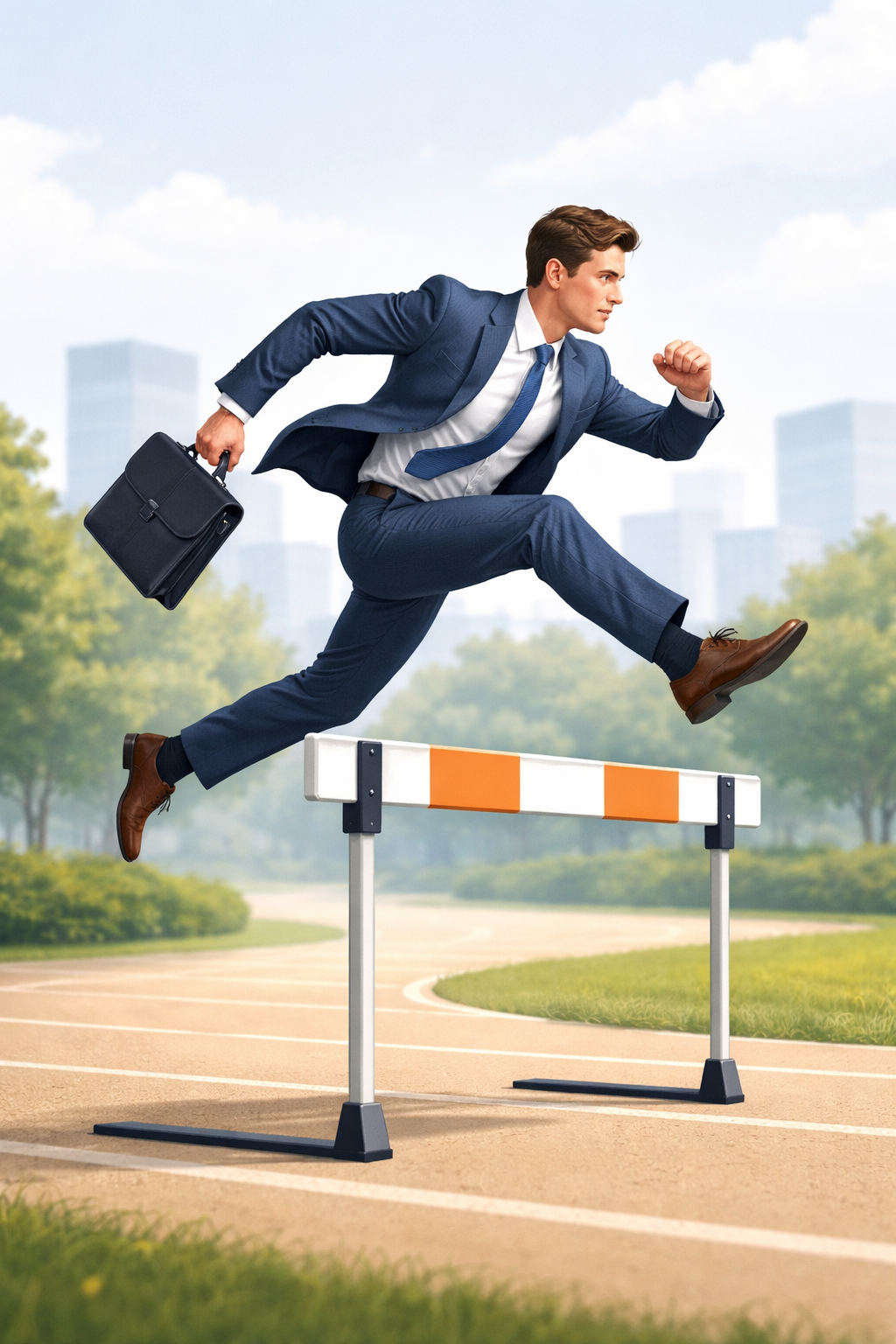 Cómo evaluar competencias en una organización