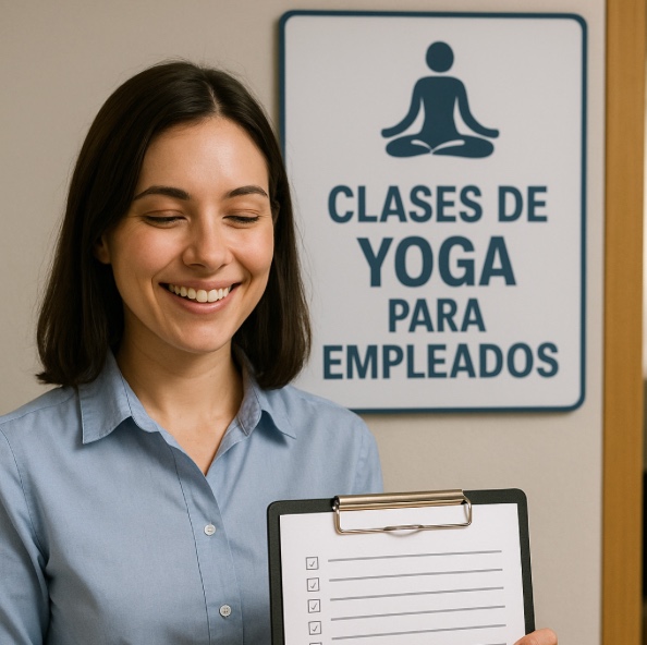 Encuestas Flash: la herramienta clave para medir el pulso de tu organización