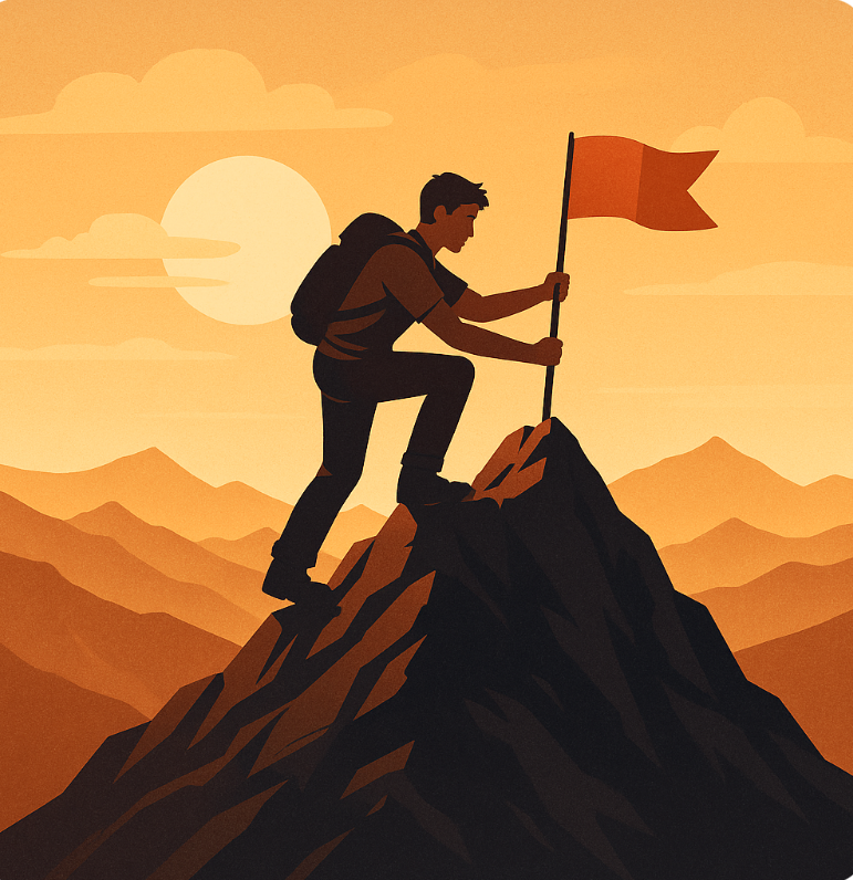 Competencias en la evaluación de desempeño: clave para medir y potenciar el talento